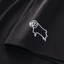 Men's Derby County 2026/27 Home Shorts