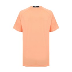 Kid's Havre AC 2025/26 Away Shirt Kid's Havre AC 2025/26 Away Shirt