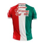 Kid's Necaxa 2024/25 Third Leagues Cup Shirt