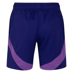 Kid's Fulham 2024/25 Third Shorts Kid's Fulham 2024/25 Third Shorts