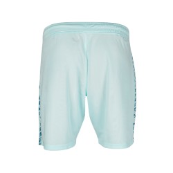 Women's 1. FC Kaiserslautern 2024/25 Third Shorts