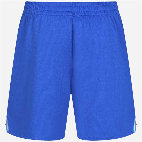 Men's Bayer 04 Leverkusen 2025/26 Third Shorts Men's Bayer 04 Leverkusen 2025/26 Third Shorts