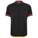 Men's Bologna FC 2024/25 Fourth Shirt Men's Bologna FC 2024/25 Fourth Shirt
