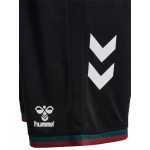 Women's 1. FC Magdeburg 2024/25 Third Shorts Women's 1. FC Magdeburg 2024/25 Third Shorts
