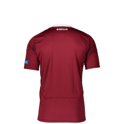 Kid's 1. FC Nürnberg 2024/25 Home Shirt Kid's 1. FC Nürnberg 2024/25 Home Shirt