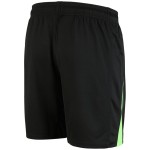 Kid's VfL Wolfsburg 2024/25 Away Shorts Kid's VfL Wolfsburg 2024/25 Away Shorts