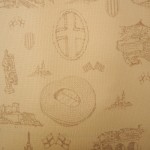 Women's OM 2025/26 Fourth Shirt Women's OM 2025/26 Fourth Shirt