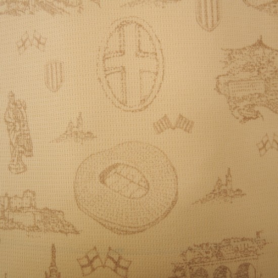 Women's OM 2025/26 Fourth Shirt Women's OM 2025/26 Fourth Shirt