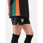 Men's Venezia 2024/25 Home Shorts Men's Venezia 2024/25 Home Shorts