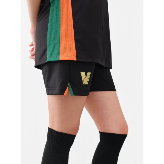 Men's Venezia 2024/25 Home Shorts Men's Venezia 2024/25 Home Shorts