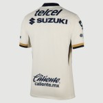 Kid's Pumas UNAM 2025/26 Home Shirt