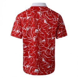 Men's Coventry City 1992/94 Away Retro Shirt Men's Coventry City 1992/94 Away Retro Shirt