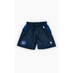 Women's Karlsruher SC 2025/26 Third Shorts Women's Karlsruher SC 2025/26 Third Shorts