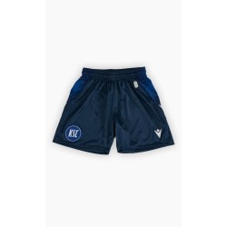 Women's Karlsruher SC 2025/26 Third Shorts