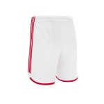 Kid's Ajax 2023/24 Home Shorts Kid's Ajax 2023/24 Home Shorts