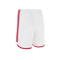 Kid's Ajax 2023/24 Home Shorts Kid's Ajax 2023/24 Home Shorts