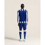 Kid's IFK Göteborg 2026 Home Long Sleeve Shirt Kid's IFK Göteborg 2026 Home Long Sleeve Shirt