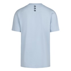 Kid's Willem II 2024/25 Third Presentatie Shirt Kid's Willem II 2024/25 Third Presentatie Shirt