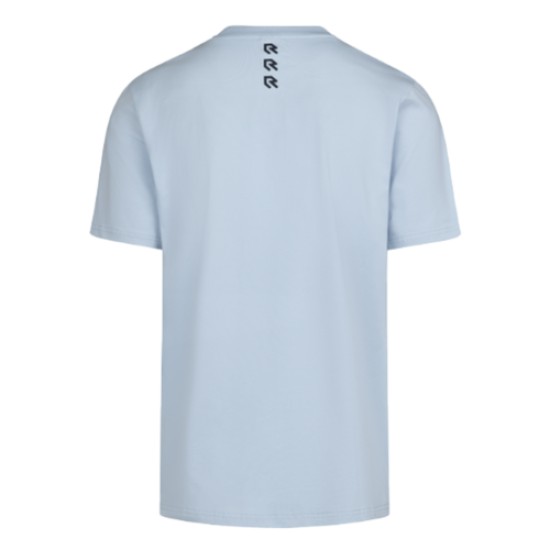 Kid's Willem II 2024/25 Third Presentatie Shirt