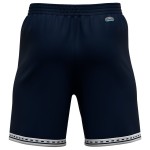 Kid's Millwall 2024/25 Home Shorts Kid's Millwall 2024/25 Home Shorts