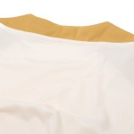 Kid's Angers SCO 2025/26 Third Vintage Pre Match Shirt Kid's Angers SCO 2025/26 Third Vintage Pre Match Shirt