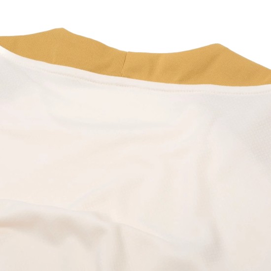 Kid's Angers SCO 2025/26 Third Vintage Pre Match Shirt Kid's Angers SCO 2025/26 Third Vintage Pre Match Shirt