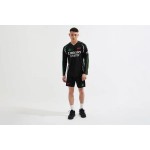 Men's Arsenal 2024/25 Away Shorts Men's Arsenal 2024/25 Away Shorts