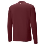 Men's Manchester City 2024/25 Third Long Sleeved Shirt Men's Manchester City 2024/25 Third Long Sleeved Shirt