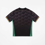 Women's Venezia 2024/25 Home Shirt Women's Venezia 2024/25 Home Shirt