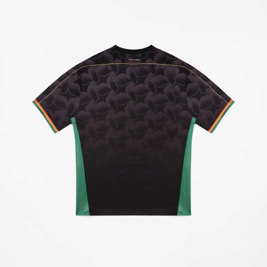 Women's Venezia 2024/25 Home Shirt Women's Venezia 2024/25 Home Shirt