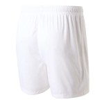 Men's LOSC 2024/25 Away Shorts Men's LOSC 2024/25 Away Shorts