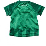 Kid's Werder Bremen 1846 2024/25 Home Kit