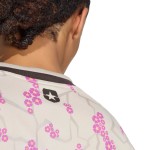 Men's Chile 2026 Away World Cup Shirt Men's Chile 2026 Away World Cup Shirt