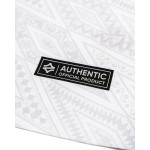 Men's Sorrento Calcio 1945 2025/26 80th Anniversary Shirt