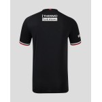 Men's FC Twente 2024/25 Third Shirt Men's FC Twente 2024/25 Third Shirt