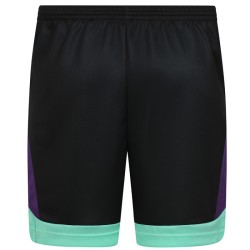 Kid's Sheffield United 2024/25 Away Alternative Shorts Kid's Sheffield United 2024/25 Away Alternative Shorts