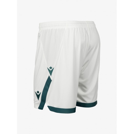 Men's FC Nantes 2025/26 Away Shorts