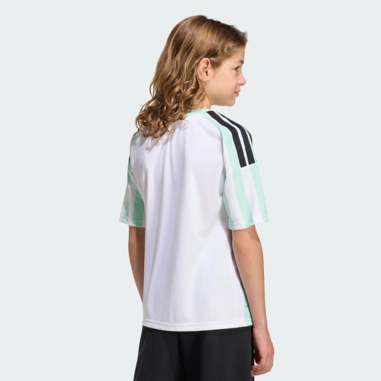 Kid's Austin FC 2026 Away Shirt