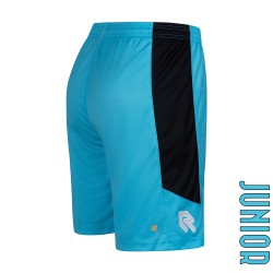 Kid's Sparta Rotterdam 2024/25 Third Shorts Kid's Sparta Rotterdam 2024/25 Third Shorts