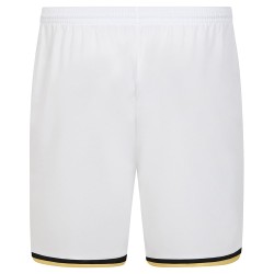 Women's Sheffield United 2025/26 Away Shorts