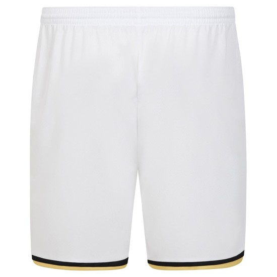 Kid's Sheffield United 2025/26 Away Shorts Kid's Sheffield United 2025/26 Away Shorts