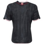 Women's West Bromwich Albion 2025/26 Third Shirt Women's West Bromwich Albion 2025/26 Third Shirt