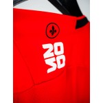 Men's Almere City FC 2025/26 Home Shirt Men's Almere City FC 2025/26 Home Shirt