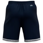 Men's Millwall 2024/25 Home Shorts