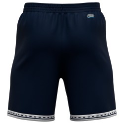 Men's Millwall 2024/25 Home Shorts Men's Millwall 2024/25 Home Shorts