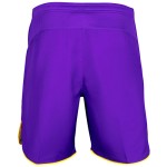 Women's Toulouse FC 2024/25 Away Shorts