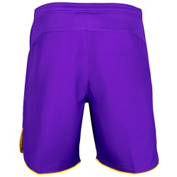 Women's Toulouse FC 2024/25 Away Shorts Women's Toulouse FC 2024/25 Away Shorts