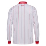 Men's 1. FC Köln 2025/26 Special Long Sleeve Shirt