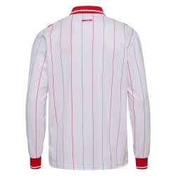 Men's 1. FC Köln 2025/26 Special Long Sleeve Shirt
