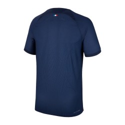 Kid's PSG 2023/24 Home Shirt Kid's PSG 2023/24 Home Shirt